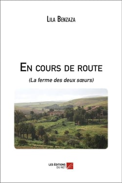 En cours de route (la ferme des deux soeurs)