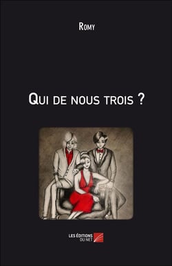 Qui de nous trois ?