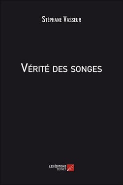 Vérité des songes