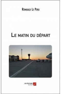 Le matin du départ