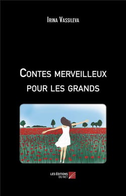 Contes merveilleux pour les grands