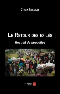Le retour des exilés