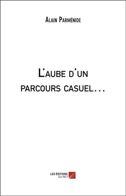 L'aube d'un parcours casuel...