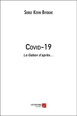Covid-19 : Le Gabon d'après