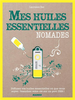 Mes Huiles Essentielles Nomades