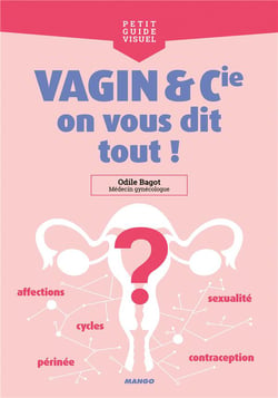 Vagin et cie, on vous dit tout !