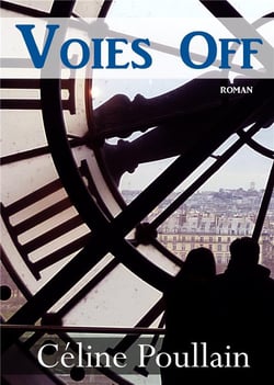 Voie off