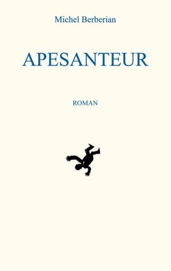 Apesanteur : le dernier exil