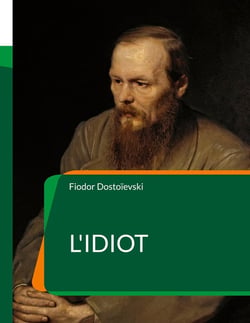 L'idiot