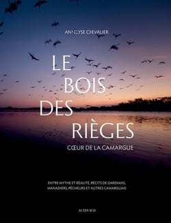 Le bois des rieges