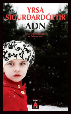 ADN