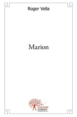 Marion