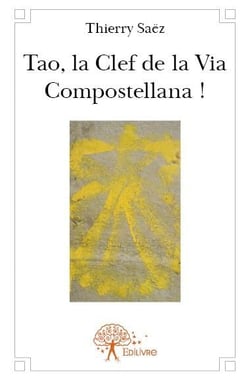 Tao, la clef de la via compostellana