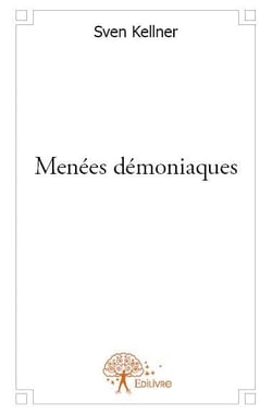 Menées démoniaques