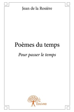 Poèmes du temps