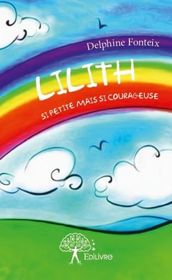 Lilith
