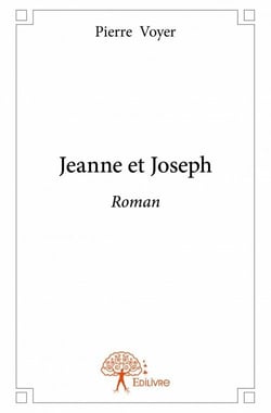 Jeanne et Joseph