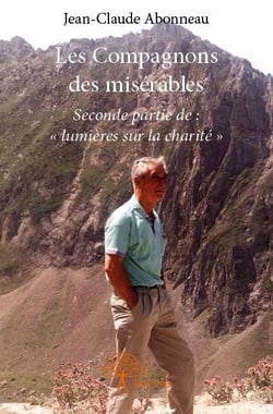 Les compagnons des misérables