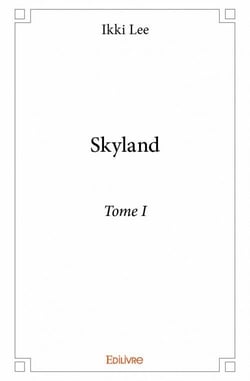 Skyland t.1