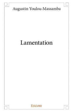 Lamentation