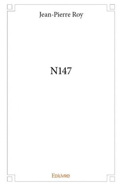 N147