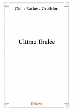 Ultime thulée