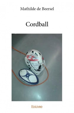 Cordball