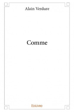 Comme