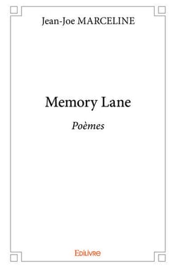 Memory lane - poemes