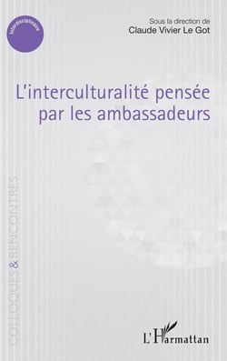 L'interculturalité pensée par les ambassadeurs