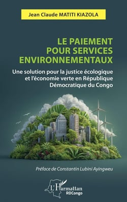 Le paiement pour services environnementaux