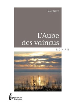 L'Aube des vaincus
