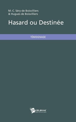 Hasard ou destinée