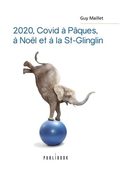 2020, covid a paques, a noel et a la st glinglin