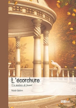 L'écorchure : un malaise de beauté