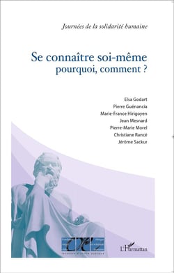 Que valent les valeurs ?