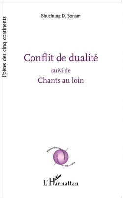 Conflit de dualité - chants au loin
