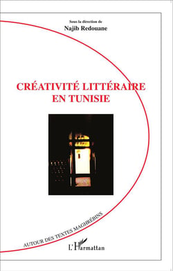 Créativite littéraire en Tunisie