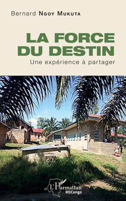 La force du destin - une expérience à partager
