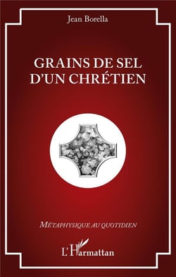 Grains de sel d'un chrétien