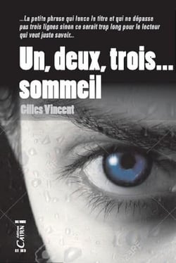 Un, deux, trois... sommeil