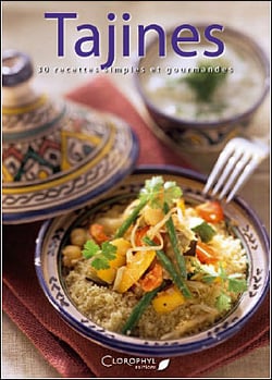 Tajines