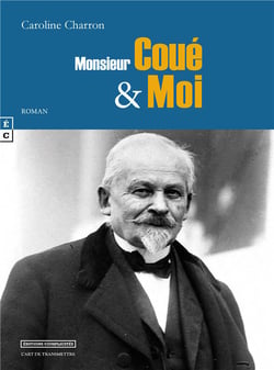 Monsieur Coué et moi
