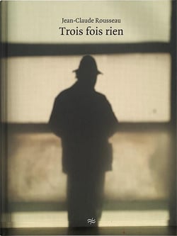 Trois fois rien