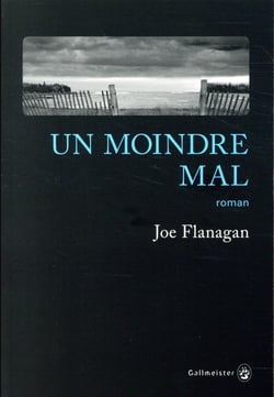 Un moindre mal