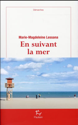 En suivant la mer