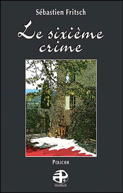 Le sixième crime