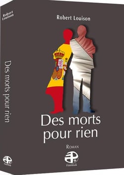 Des morts pour rien