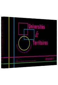 Universités & territoires