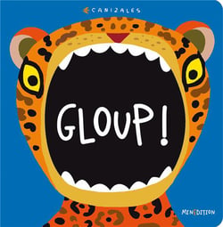 Gloup !